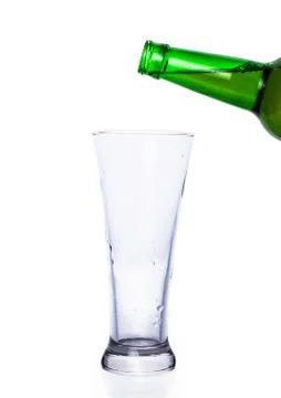 Beer mug Stock Photos