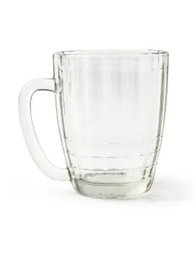 Beer mug Stock Photos