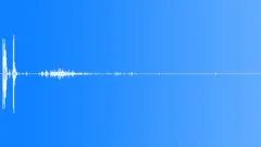 Beer OpenSound Effect