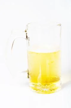 Beer Stock Photos