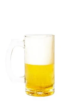 Beer Stock Photos