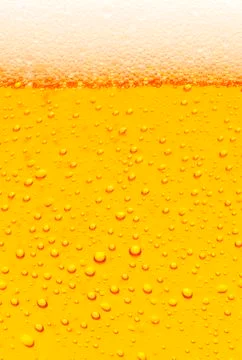 Beer Stock Photos