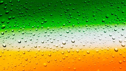 Beer Stock Photos