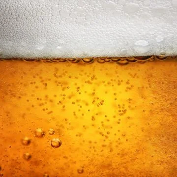 Beer Stock Photos