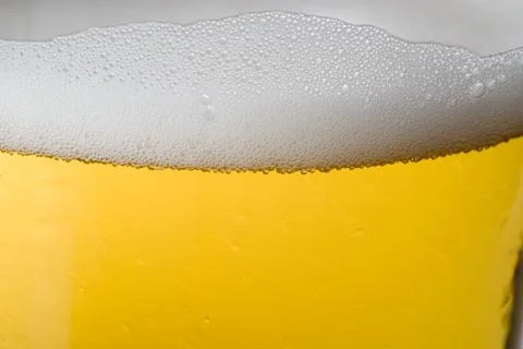 Beer Stock Photos