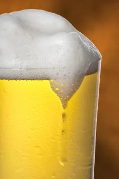 Beer Stock Photos