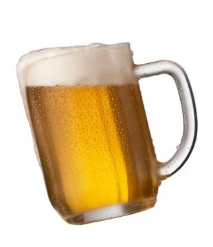 Beer Stock Photos