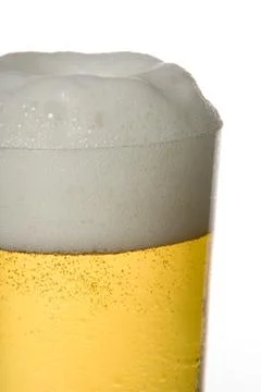 Beer Stock Photos