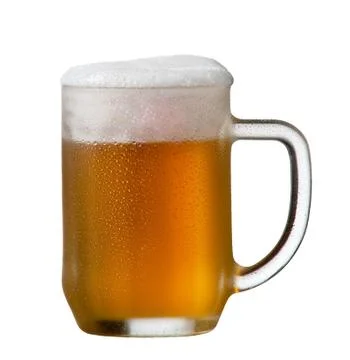 Beer Stock Photos