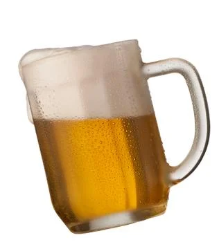 Beer Stock Photos