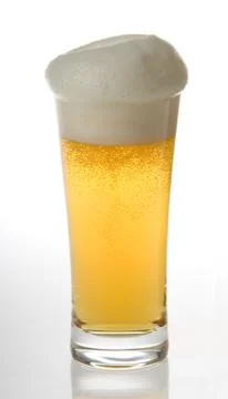 Beer Stock Photos