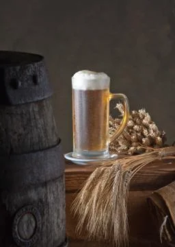 Beer Stock Photos