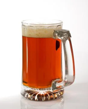 Beer Stock Photos