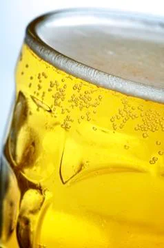 Beer Stock Photos
