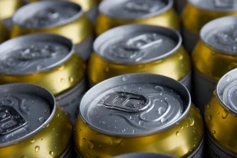 Beer Stock Photos