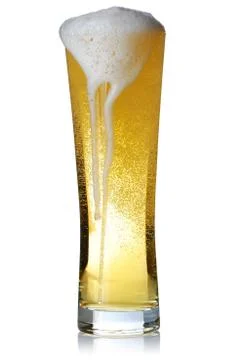 Beer Stock Photos