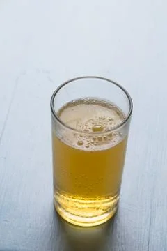 Beer Stock Photos