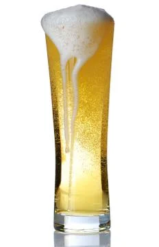 Beer Stock Photos