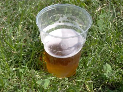 Beer Stock Photos