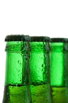 Beer Fotos de archivo