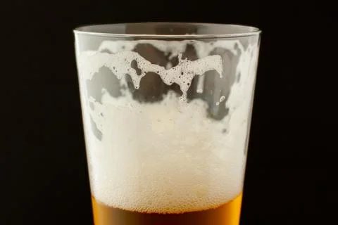 Beer Stock Photos