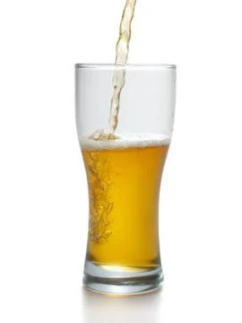 Beer Stock Photos