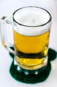Beer Stock Photos