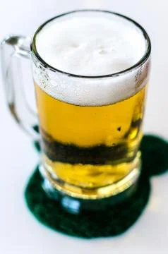 Beer Stock Photos