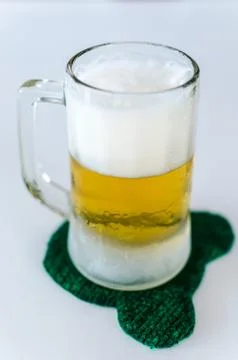 Beer Stock Photos