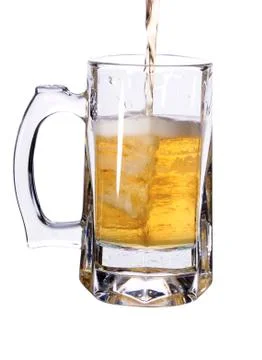 Beer Stock Photos