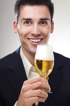 Beer Stock Photos