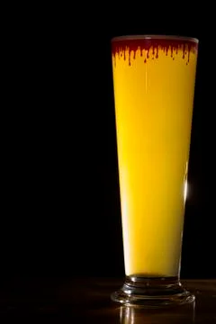 Beer Fotos Stock