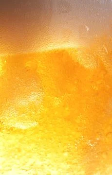 Beer Stock Photos