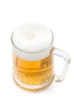 Beer 스톡 사진