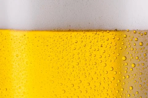 Beer Stock Photos