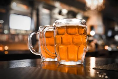 Beer Stock Photos