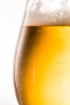 Beer Stock Photos