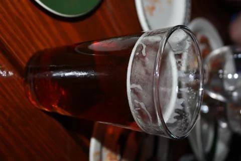 Beer Stock Photos