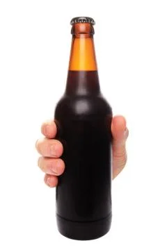 Beer Stock Photos