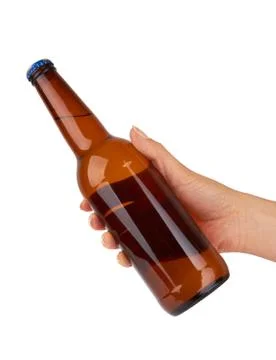 Beer Stock-Fotos