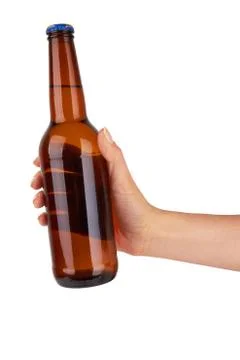 Beer Stock Photos