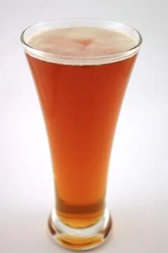 Beer Stock Photos