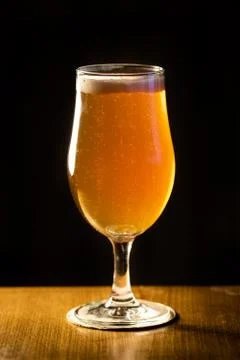 Beer Stock Photos