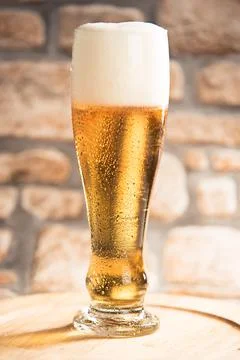 Beer Stock Photos