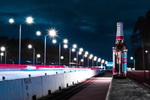 Beer Stock Photos