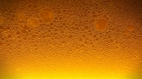 Beer Pouring 動画素材 18194017