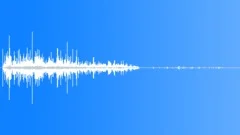 Beer poursSound Effect