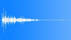 Beer poursSound Effect