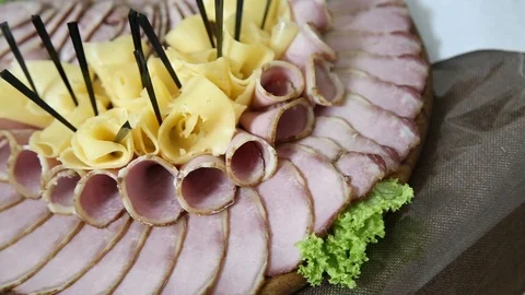 Beer snacks. bar table. restaurant, pub, oktoberfest. variety of delicious Stockbeeldmateriaal 123761758