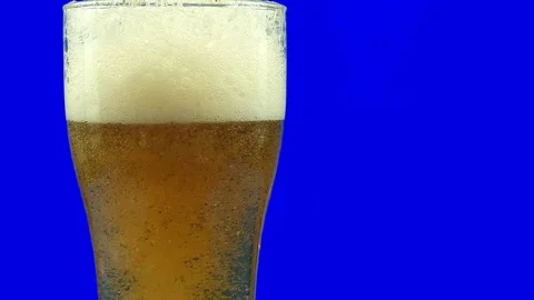 Beer source 動画素材 117099147